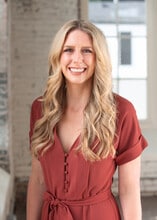 Charlotte Hollkamp, CCIM